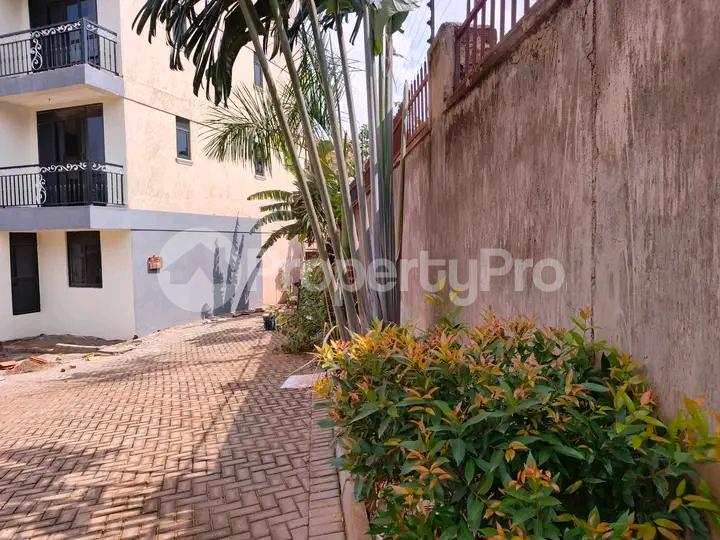 1 bedroom mini flat  Studio Apartment for rent Kireka kamuli  Kampala Central Kampala Central - 13