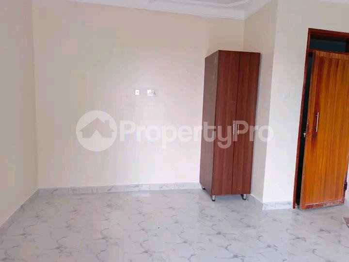 1 bedroom mini flat  Studio Apartment for rent Kireka kamuli  Kampala Central Kampala Central - 12