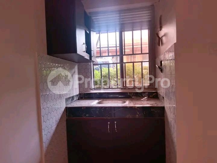 2 bedroom Apartment for rent Kireka kamuli  Kampala Central Kampala Central - 2