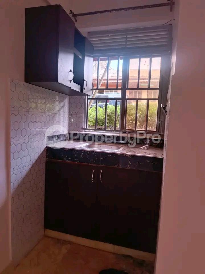 2 bedroom Apartment for rent Kireka kamuli  Kampala Central Kampala Central - 5