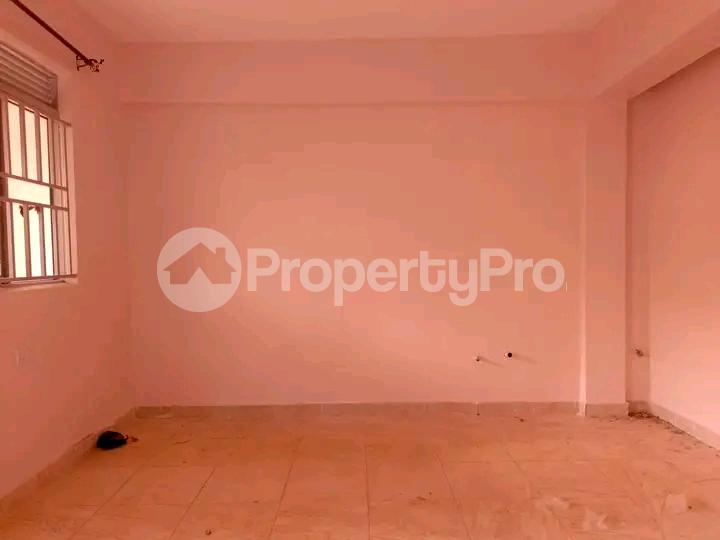 2 bedroom Apartment for rent Kireka kamuli  Kampala Central Kampala Central - 3