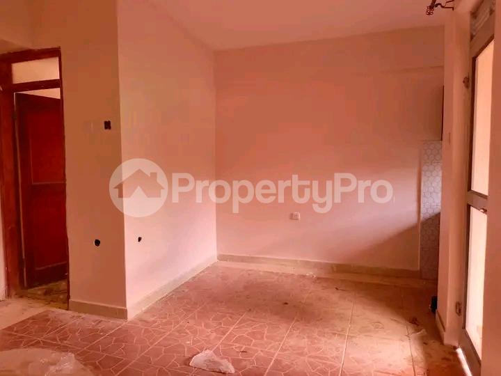2 bedroom Apartment for rent Kireka kamuli  Kampala Central Kampala Central - 4