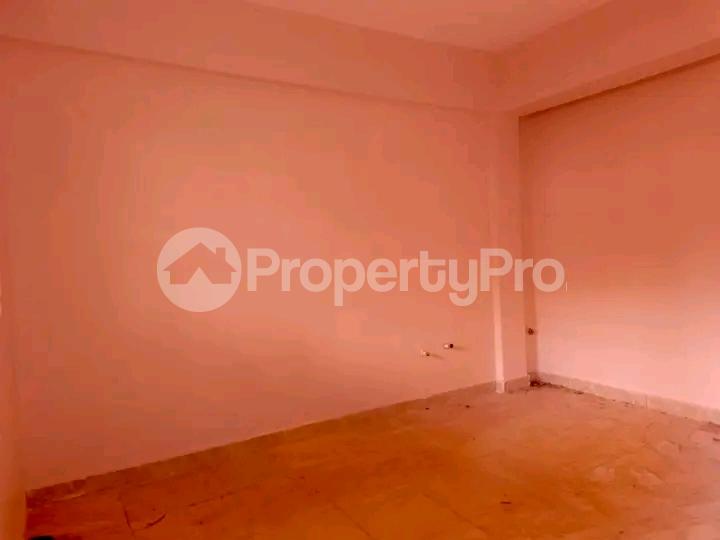 2 bedroom Apartment for rent Kireka kamuli  Kampala Central Kampala Central - 1