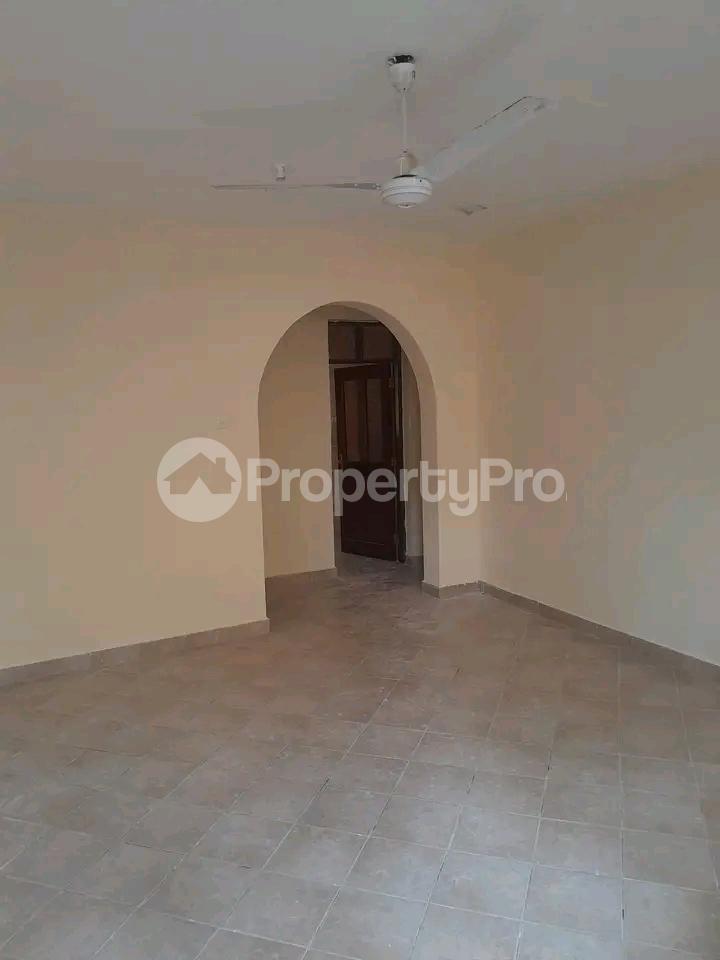 2 bedroom Houses for rent Hurlingham Nairobi (PID 5ALQZ) PropertyPro