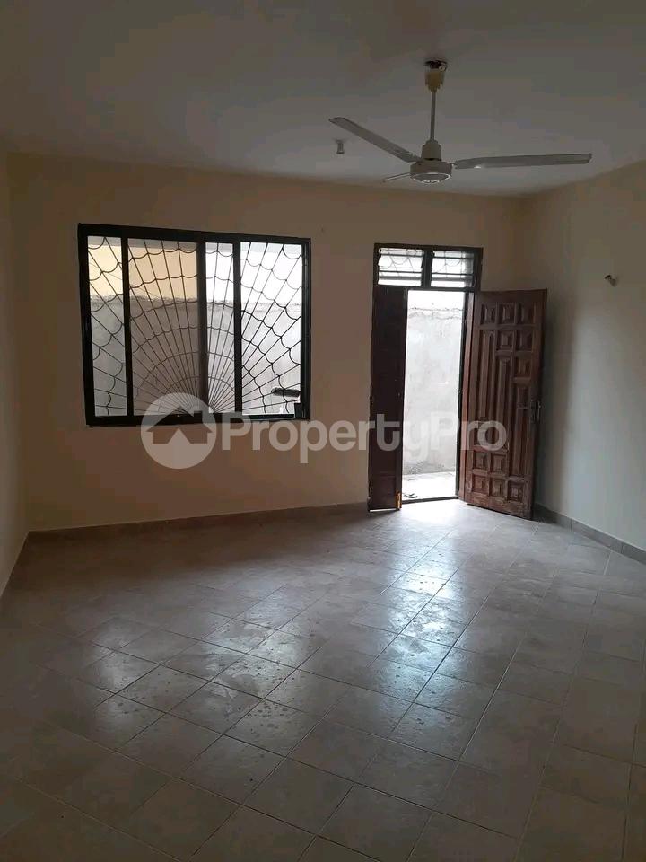 2 bedroom Houses for rent Hurlingham Nairobi (PID 5ALQZ) PropertyPro
