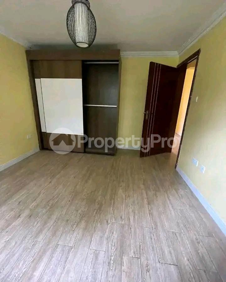 2 bedroom Bungalow Houses for rent Hurlingham Nairobi (PID 3AHBA