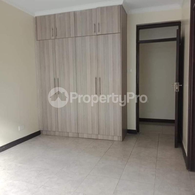 1 bedroom mini flat Houses for rent Hurlingham Nairobi (PID 3AVHQ