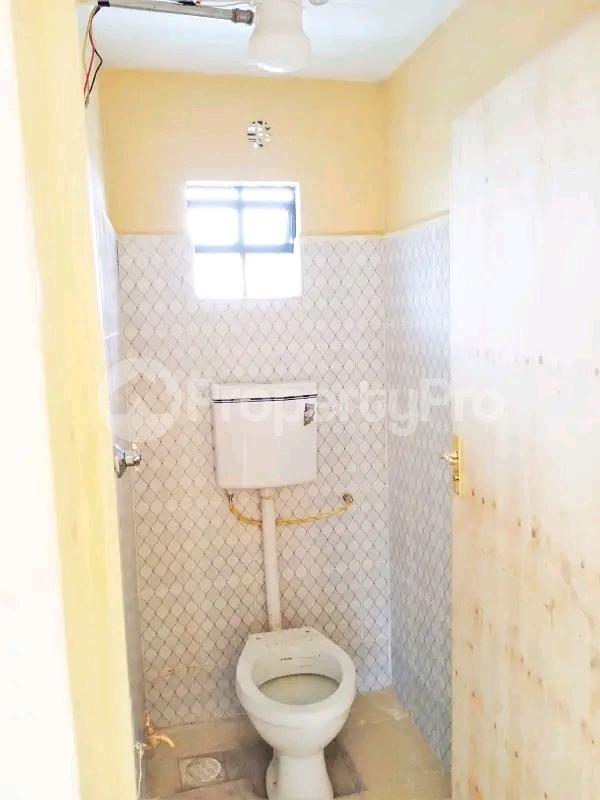 1 bedroom mini flat Bedsitter Flat&Apartment for rent JABAVU ROAD Hurlingham Nairobi (PID 4AEVN