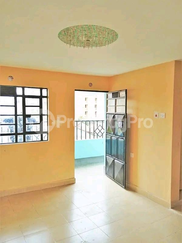 1 bedroom mini flat Bedsitter Flat&Apartment for rent JABAVU ROAD Hurlingham Nairobi (PID 4AEVN