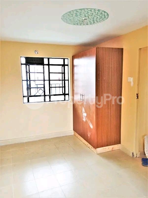 1 bedroom mini flat Bedsitter Flat&Apartment for rent JABAVU ROAD