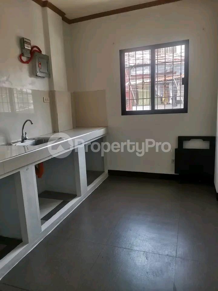 1 bedroom mini flat Flat&Apartment for rent JAVA Hurlingham Nairobi (PID 6ASWK) PropertyPro