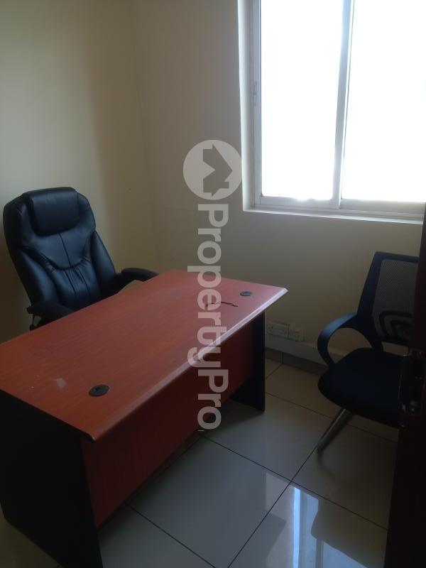 Office Space Commercial Properties for rent Nairobi CBD Nairobi