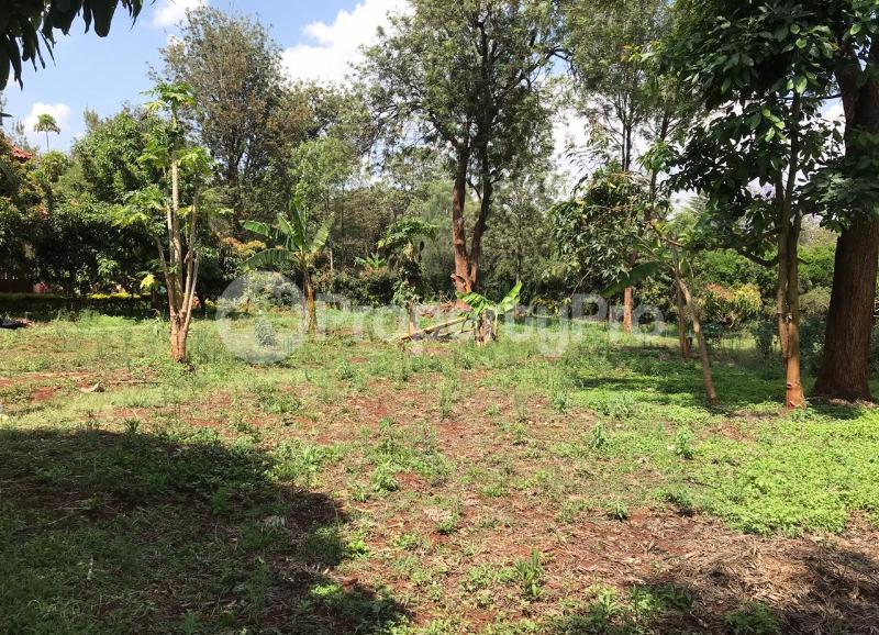 Land for sale Nairobi, Karen Karen Nairobi (PID 6ACHK) PropertyPro