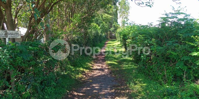 Land for sale kisumu Central Kisumu