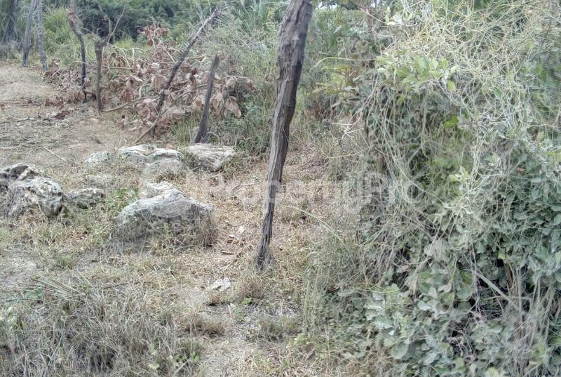 Land for sale Mombasa Island Mombasa