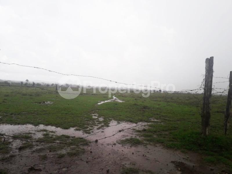 Land for sale Kitengela Kajiado