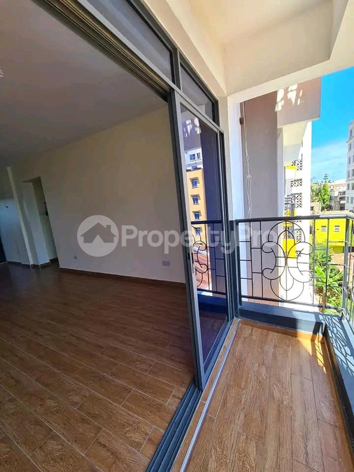 3 bedroom Flat&Apartment for rent Nyali Area Nyali Mombasa