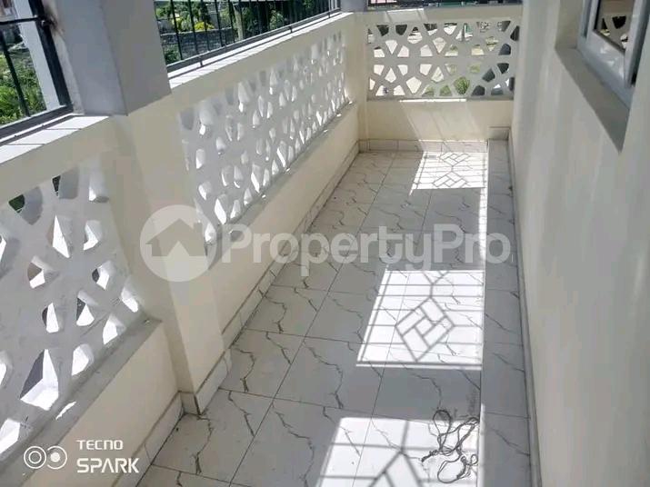 1 bedroom mini flat  Bedsitter Flat&Apartment for rent IMARA DAIMA MUIMARA, Imara Daima Nairobi - 0
