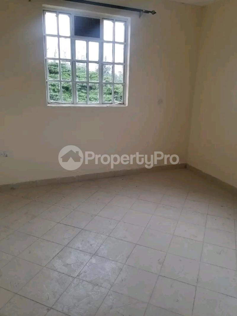 1 bedroom mini flat  Bungalow Houses for rent Imara Daima Nairobi - 0