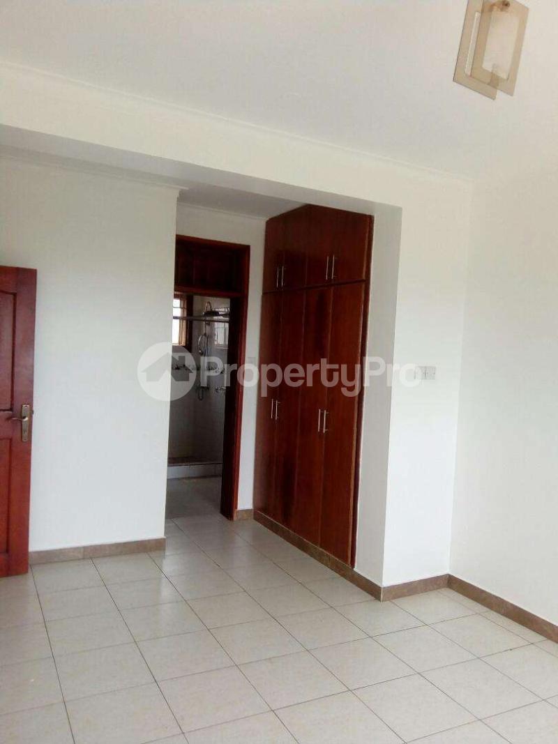 Bedsitter Flat&Apartment for rent IMARA MALL Imara Daima Nairobi - 0