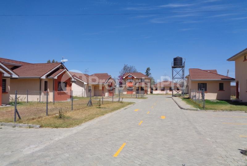 3 bedroom Houses for sale Kitengela Kajiado
