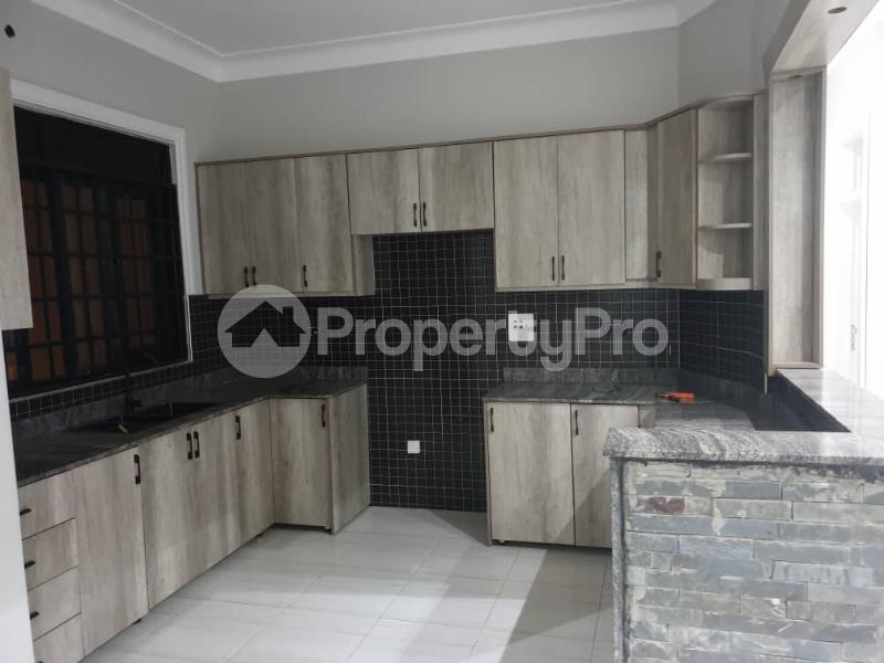 4 bedroom Bungalow Apartment for sale Namugongo road  Kampala Central Kampala Central - 0