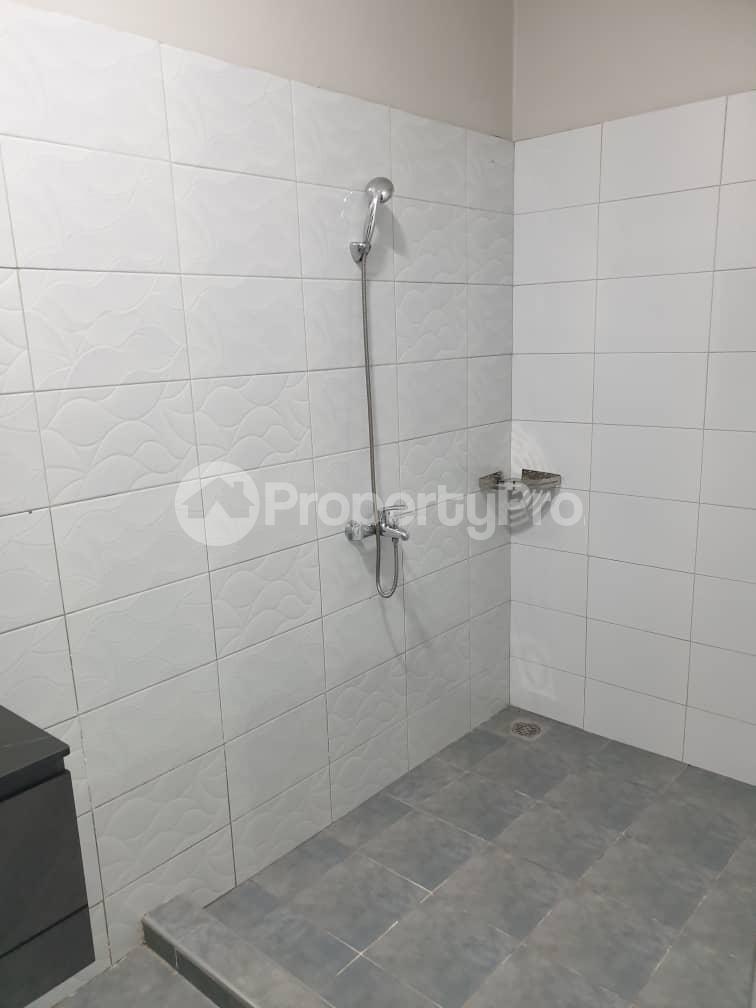 4 bedroom Bungalow Apartment for sale Namugongo road  Kampala Central Kampala Central - 1
