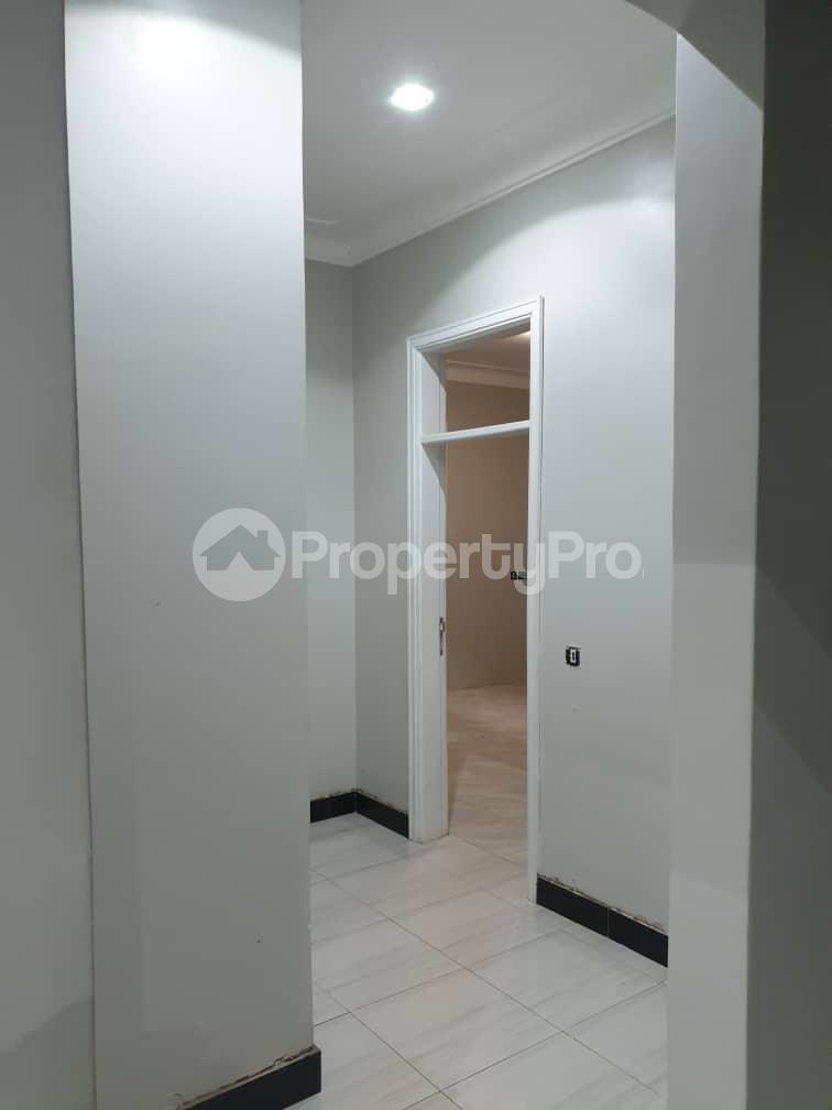 4 bedroom Bungalow Apartment for sale Namugongo road  Kampala Central Kampala Central - 6