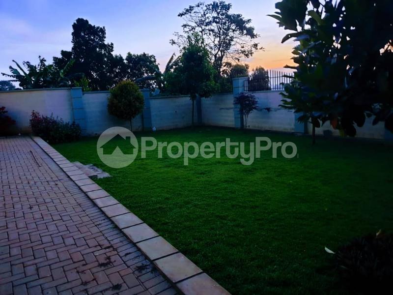 4 bedroom Bungalow Apartment for sale Namugongo road  Kampala Central Kampala Central - 8