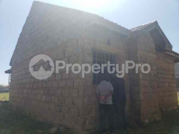 Houses for sale Utawala Nairobi