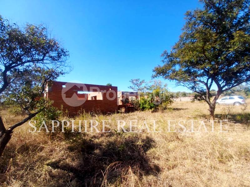 5 bedroom Houses for sale Burnside Bulawayo East Bulawayo - 5