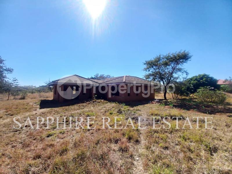 5 bedroom Houses for sale Burnside Bulawayo East Bulawayo - 4