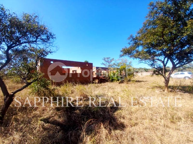 5 bedroom Houses for sale Burnside Bulawayo East Bulawayo - 3