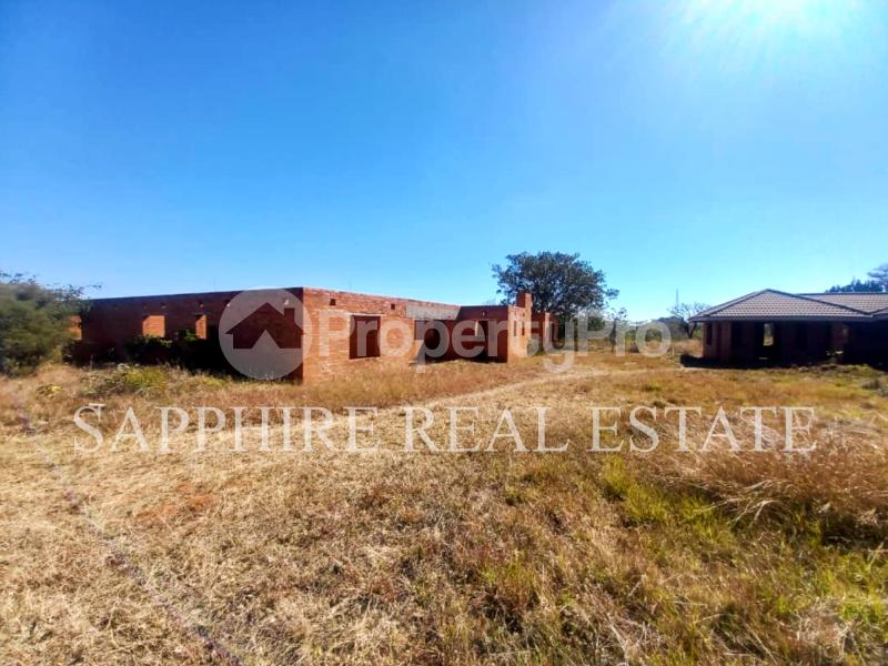 5 bedroom Houses for sale Burnside Bulawayo East Bulawayo - 0