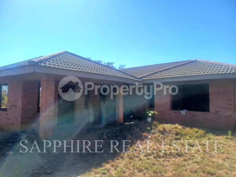 5 bedroom Houses for sale Burnside Bulawayo East Bulawayo - 2