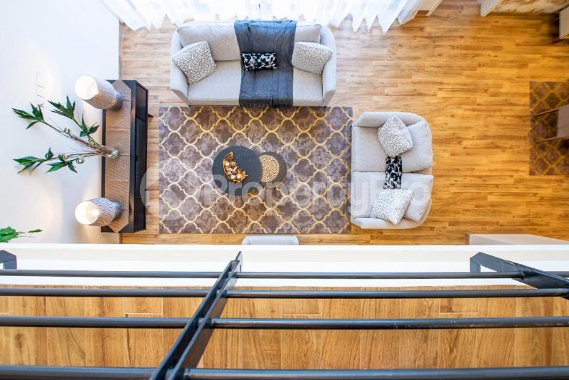 3 bedroom Rooms Flat&Apartment for rent Riverside Drive  Riverside Westlands Nairobi