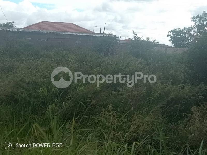 Stands & Residential land Land for sale Mahatshula North, Bulawayo Mahatshula Bulawayo North Bulawayo - 2