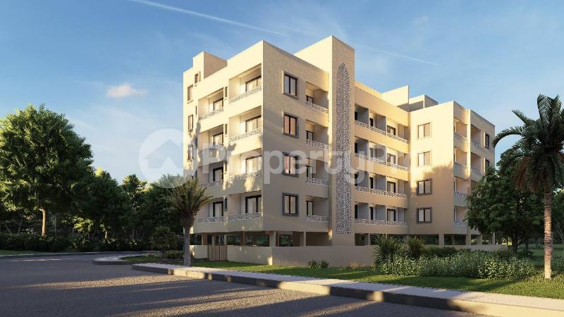 3 bedroom Flat&Apartment for sale Mtwapa Luxury Apartments — only 5 minutes to Mtwapa Beach,  Kilifi South Kilifi