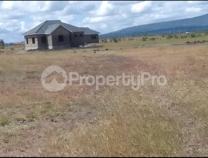 Land for sale Juja Farm Juja Kiambu (PID 8AGGU) PropertyPro