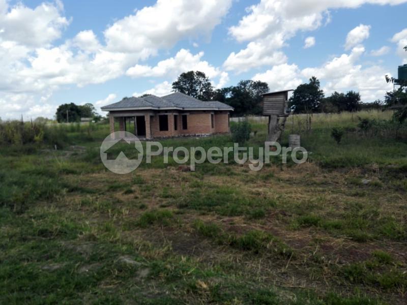 Stands & Residential land Land for sale Harare West Harare (PID 6AAEM) PropertyPro