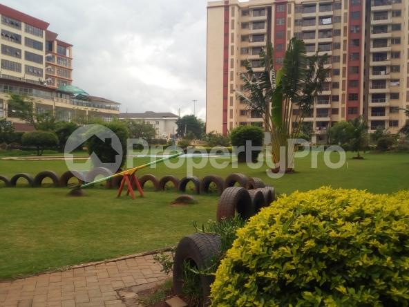 1 bedroom mini flat  Flat&Apartment for sale South C Nairobi