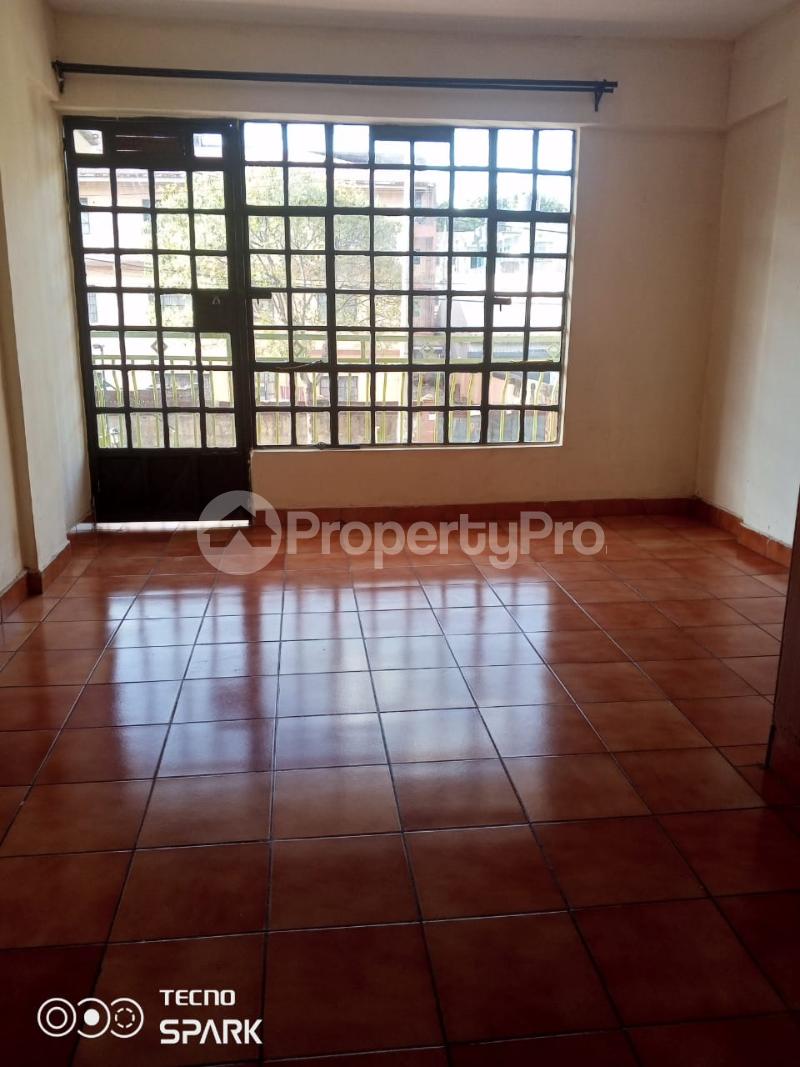 1 bedroom mini flat  Bedsitter Flat&Apartment for rent Nairobi West Nairobi