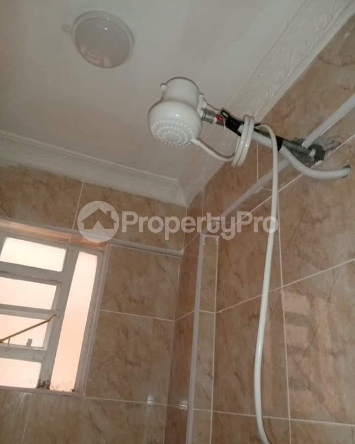 3 bedroom Bungalow Houses for rent Eastleigh Eastleigh South Nairobi