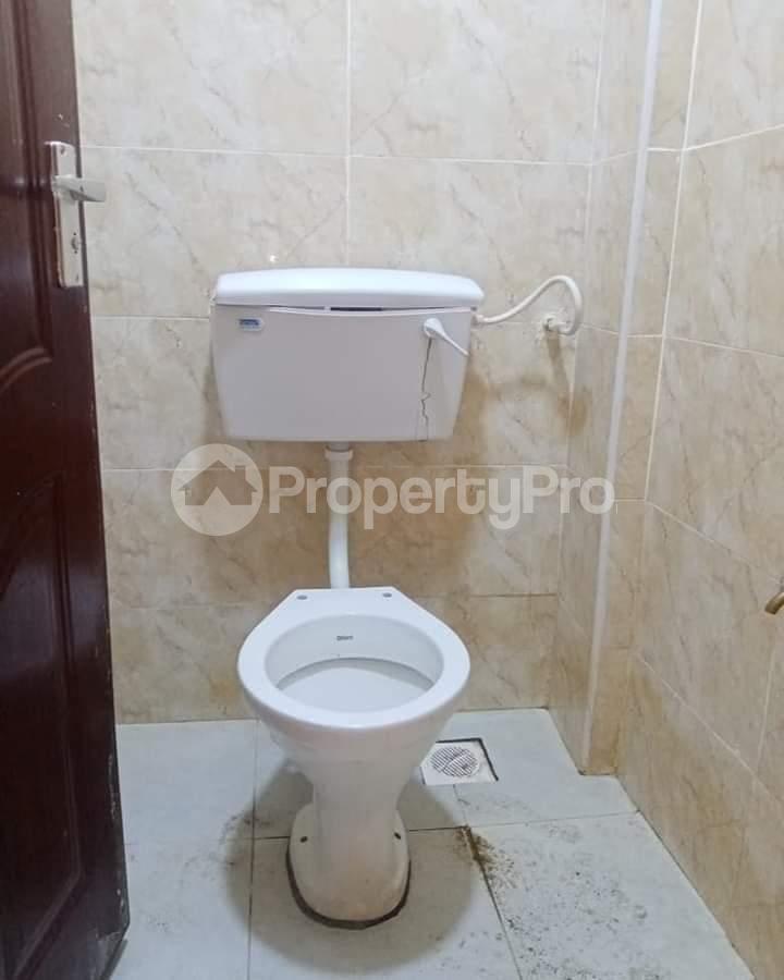 3 bedroom Bungalow Houses for rent Eastleigh Eastleigh South Nairobi