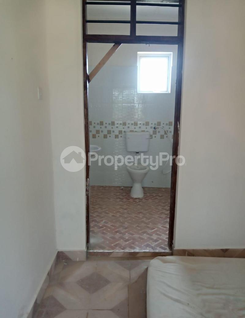 3 bedroom Houses for sale Kilifi Kilifi County, Kilifi, Kilifi Kilifi