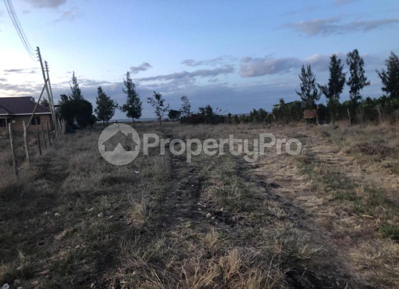 Land for sale Nairobi, Ongata Rongai Ongata Rongai Nairobi (PID 0ACHS