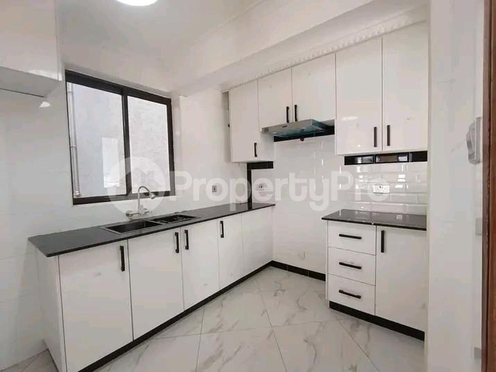 2 bedroom Houses for rent Kamiti road Kahawa West Nairobi (PID 2ANNZ