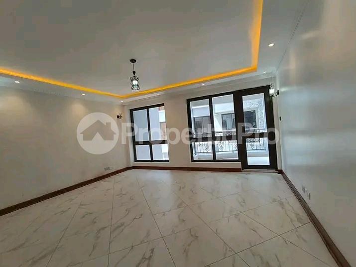 2 bedroom Houses for rent Kamiti road Kahawa West Nairobi (PID 2ANNZ