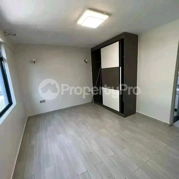 3 bedroom Houses for rent Kamiti Road, Kahawa West Nairobi (PID 4AMDU