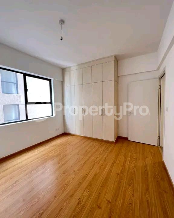 3 bedroom Houses for rent Kamiti road Kahawa West Nairobi (PID 6ANYJ